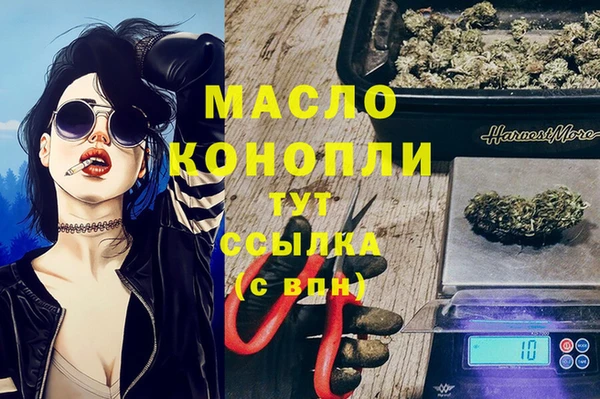 гашик Абдулино